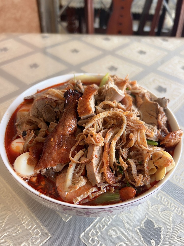 图1
