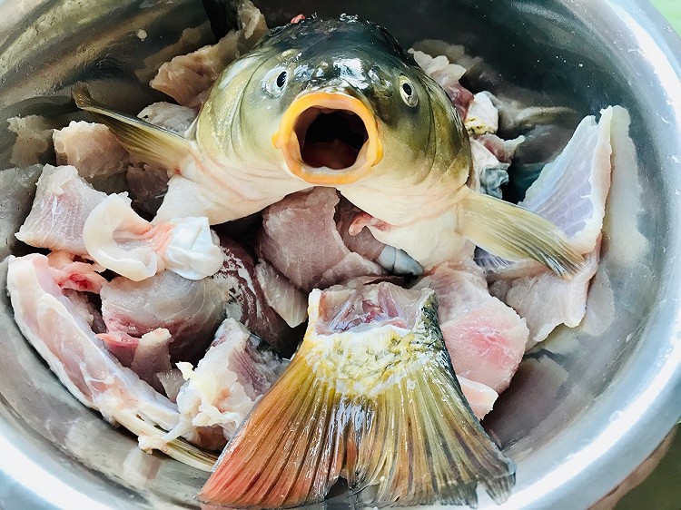 酸菜鱼图2