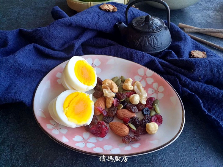 营养美食178图5