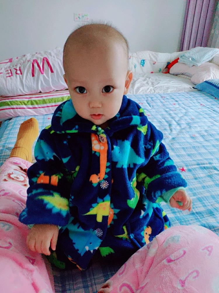 幸福的小西西图2