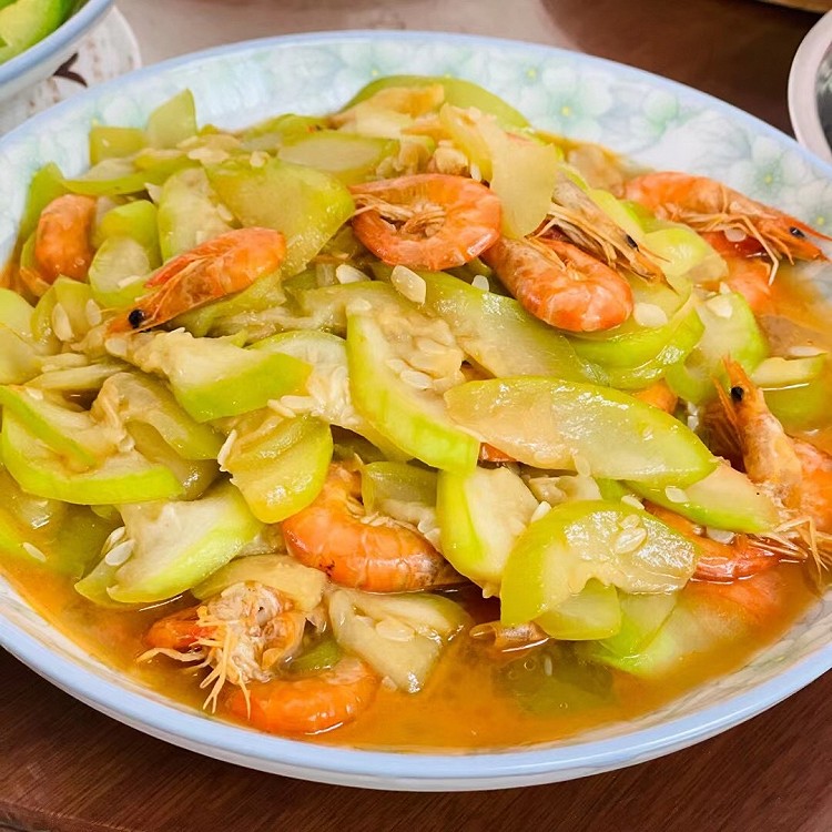 吃饭图3