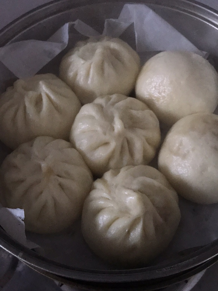 图9