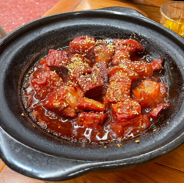 尼岔图1