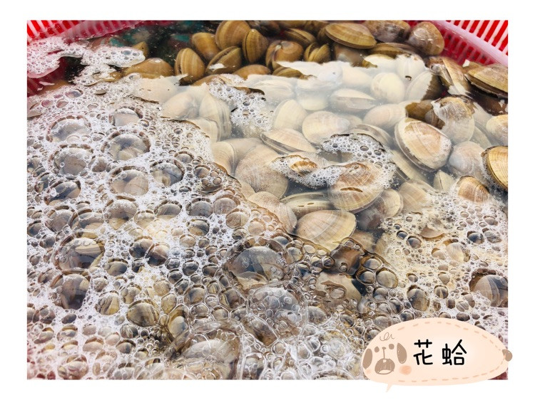 你好，海鲜🦞图5