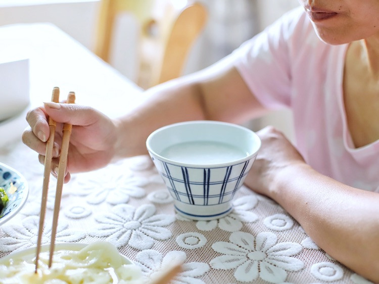 这是第几天妈妈给喂稀饭了呢？哈哈哈～图9