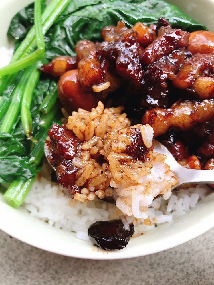 米饭🍚杀手图3