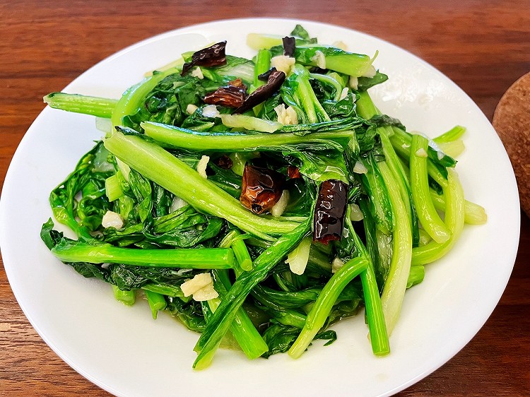  好好吃饭图8