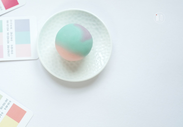 和菓子图2