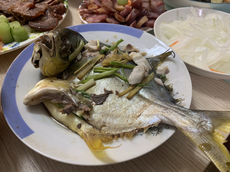 年夜菜图7
