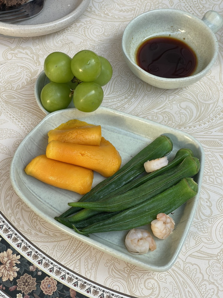 好好吃饭，认真生活图4
