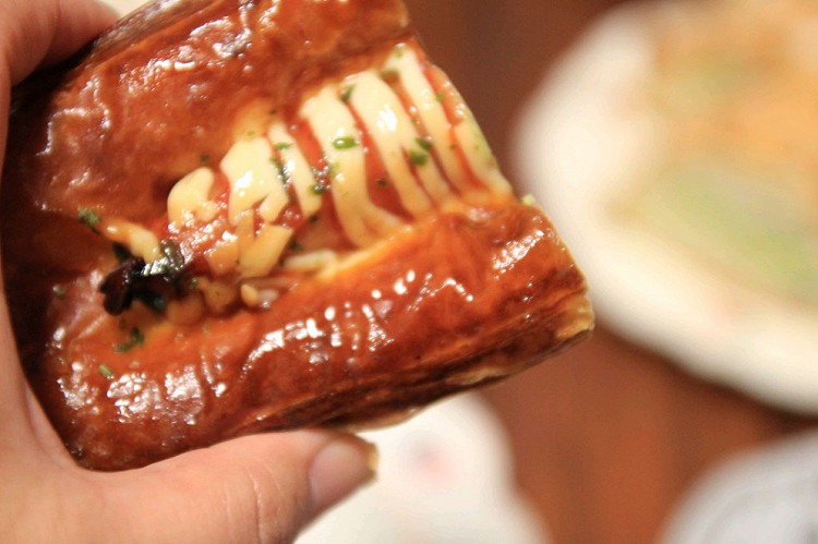 灿烂家早餐 20251210图7