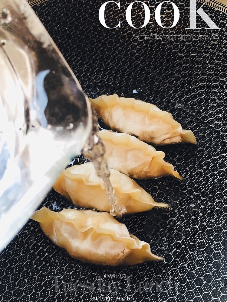 因为爱你，所以才做饭给你吃....图2