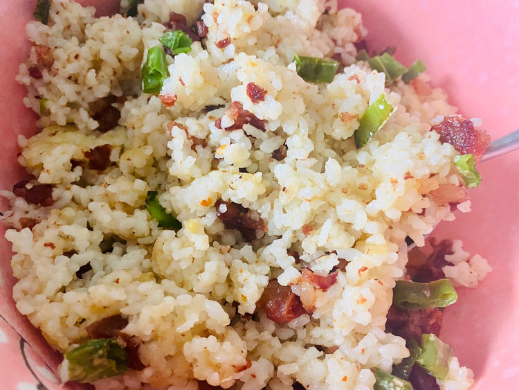 生病了也要好好吃饭哟图2