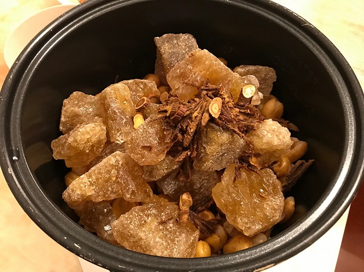 对黄皮的钟爱不是一星半点吖😄图3