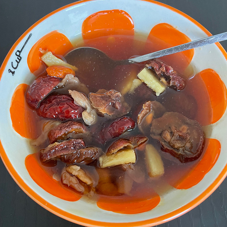 早餐➕一些杂食图3