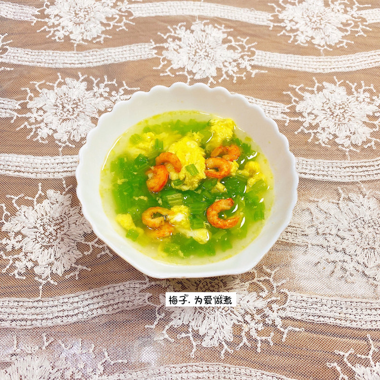 梅子·为爱做煮第7⃣️年10天图2