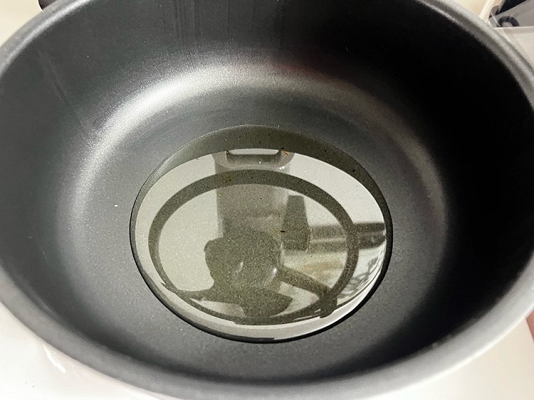 超级好吃的干煸豆角图2