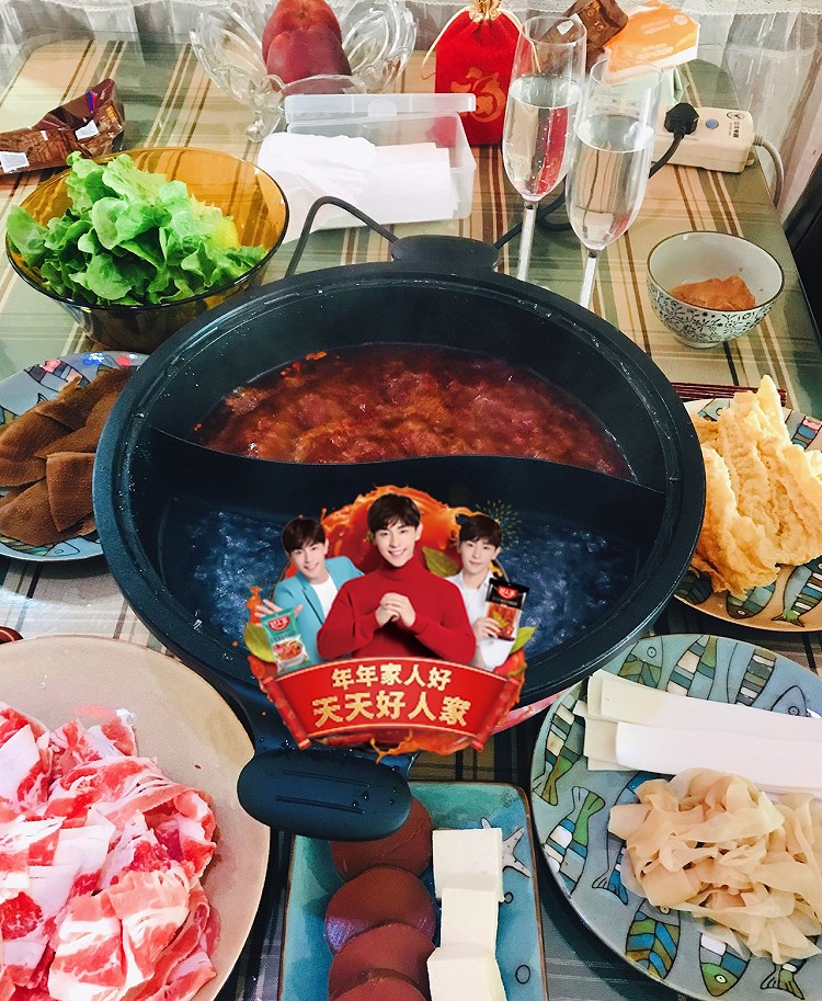 两人食图2