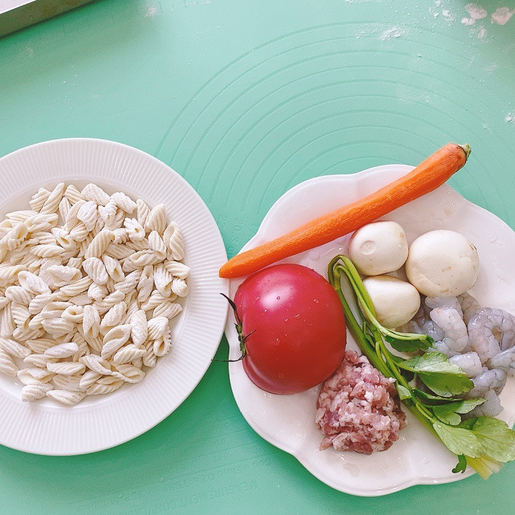 麻食图2