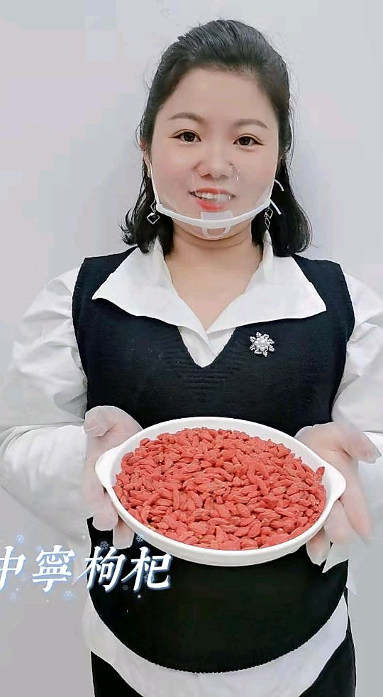 阿胶膏图2