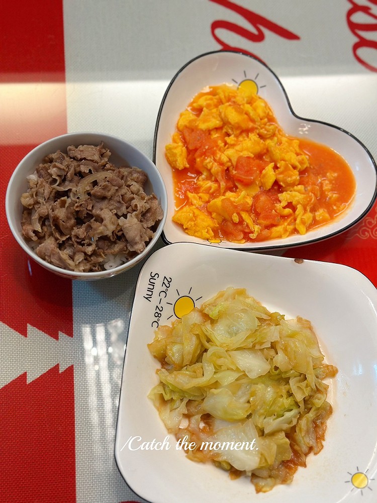 12.26三餐图3