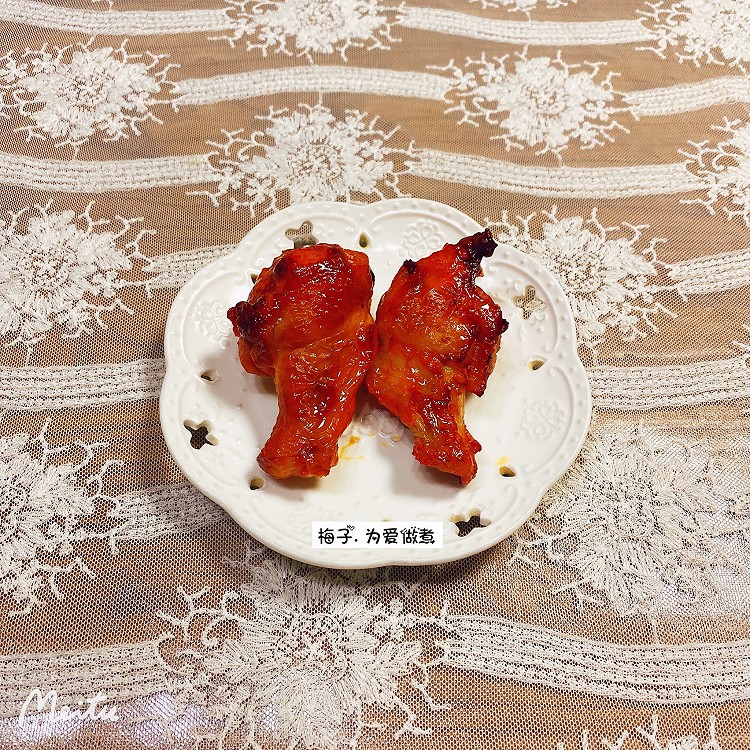 梅子·为爱做煮第7⃣️年04天图2