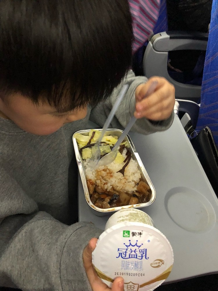 生活图5