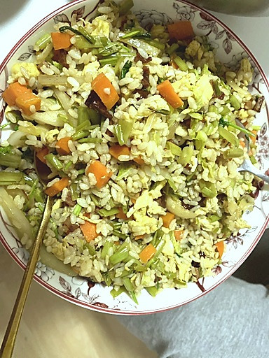 凉拌菜图2