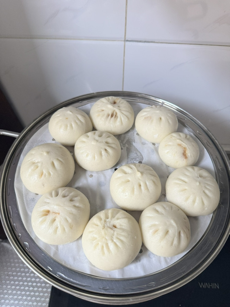 美味佳肴图5