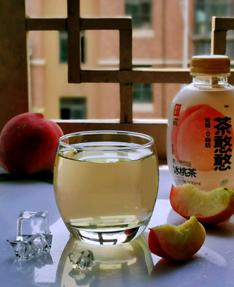 🌈宅家快乐饮料🍸可爱又好喝的夏日网红饮品🍸图6