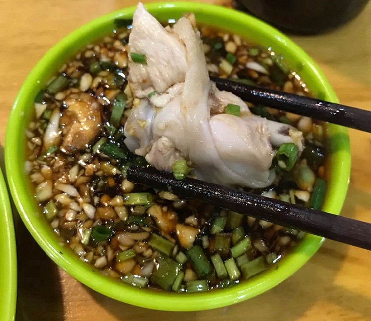 甜品图6
