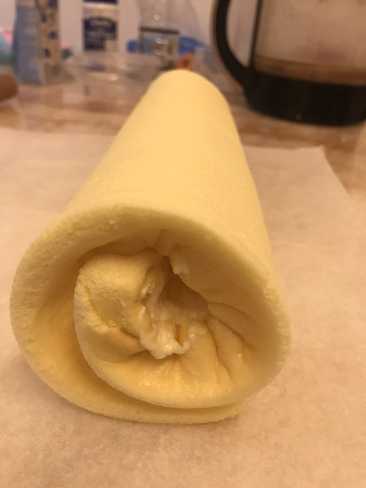 终于成功😃图3