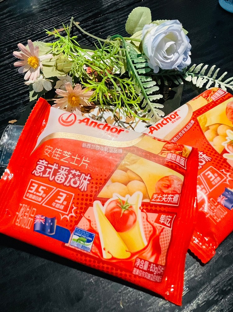 芝士味粉丝大蟹煲可用图1