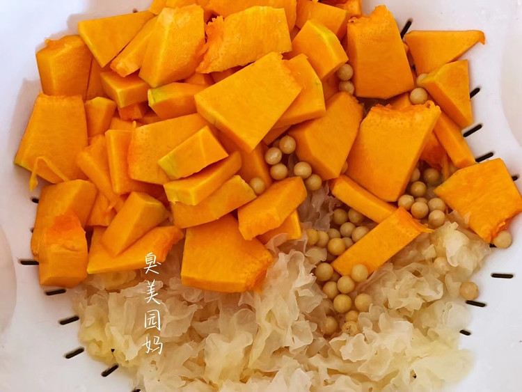 一个月不重样早餐图8