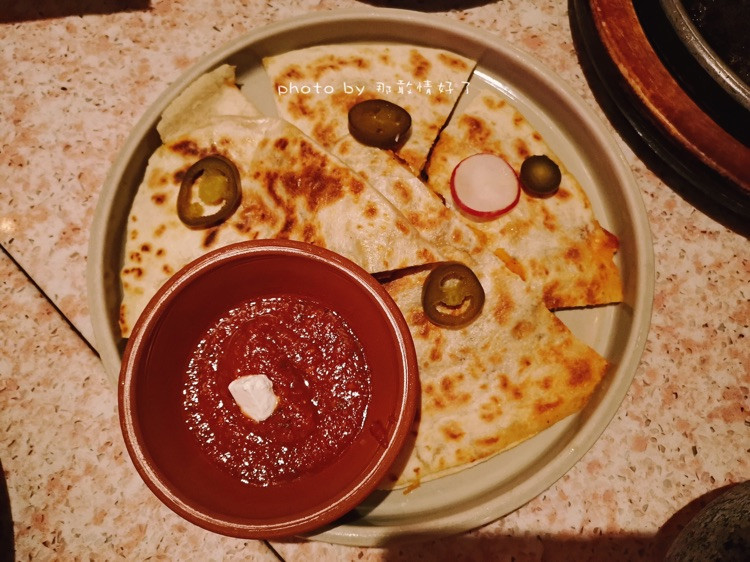 北京最好吃的墨西哥餐图3