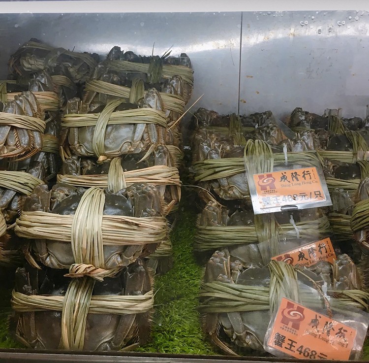 广州这家深藏东山口的小店，一碗米饭卖110块！可是我吃得心甘情愿～图8