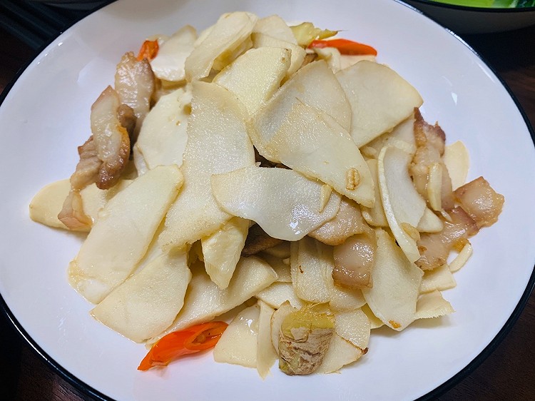 神雕侠侣的小日子Part n+13图2