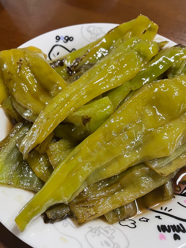 8月8日图2