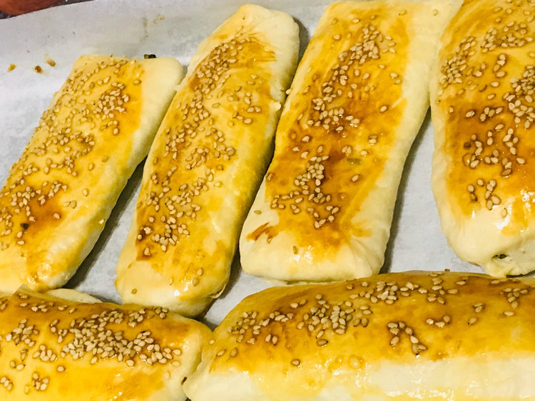 烧饼图1