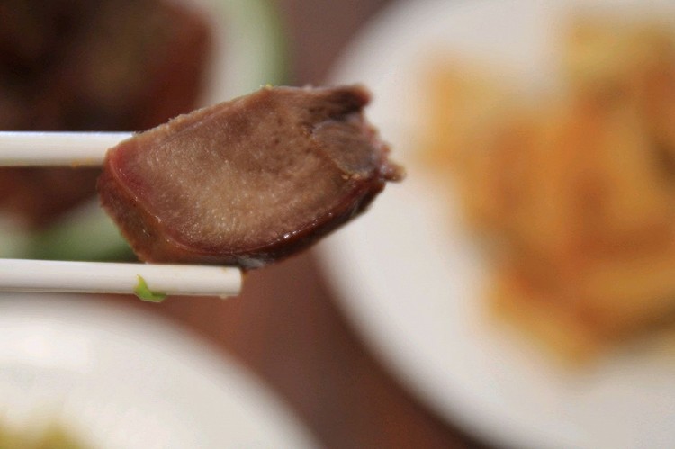 灿烂家早餐20250418图6