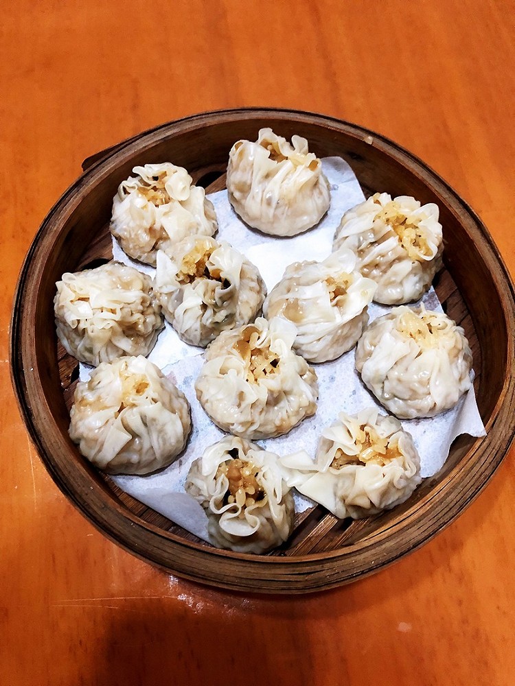 需要分享那一个图3