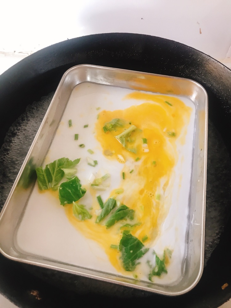 一人食——肠粉图2