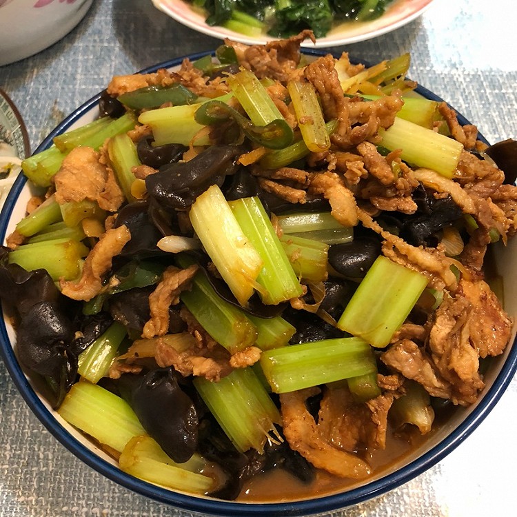 午餐图7
