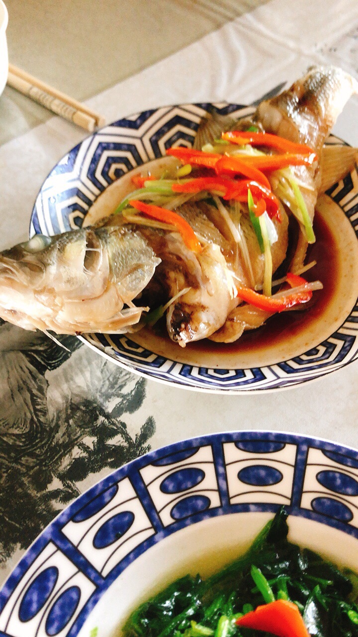 全网最火的土豆泥我也做一下图2