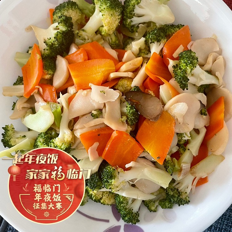 欢欢喜喜过大年！图6
