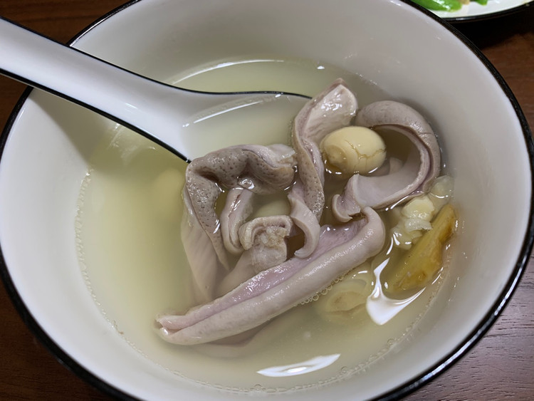 神雕侠侣的小日子Part n+21图1
