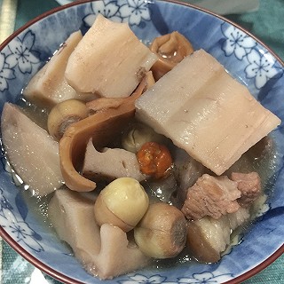 藕粉有什么功效与作用_百度一下藕粉的功效_藕粉的功效啊