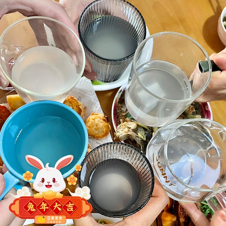 兔年大吉！图8