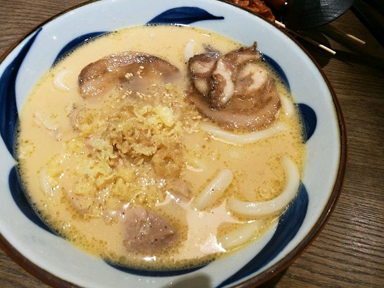 10.1美食行图1