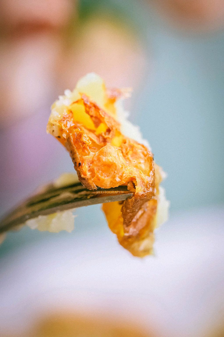 法式脆烤土豆图5